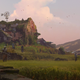 Image for article titled The Art Of Bungie's Destiny 2